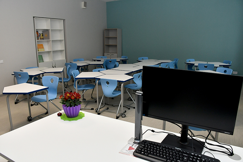 Autors: Ivars Bogdanovs