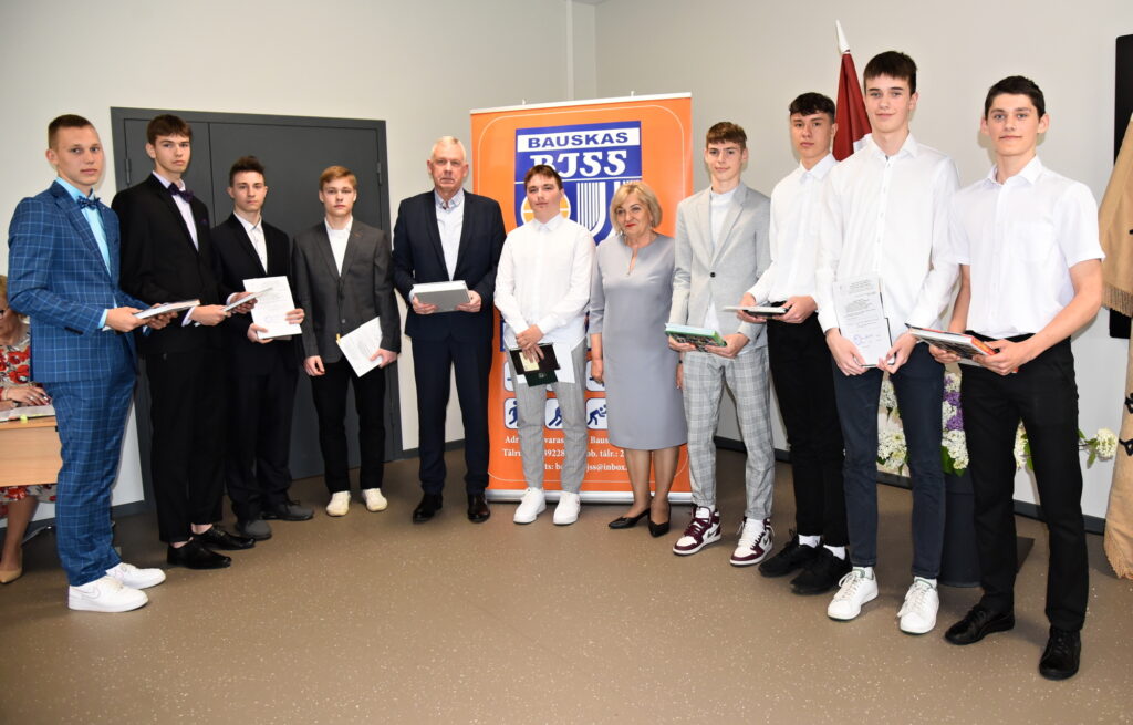 Autors: Uldis Varnevičs