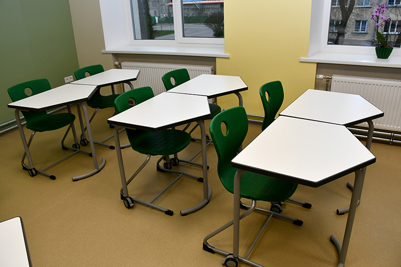 Autors: Ivars Bogdanovs