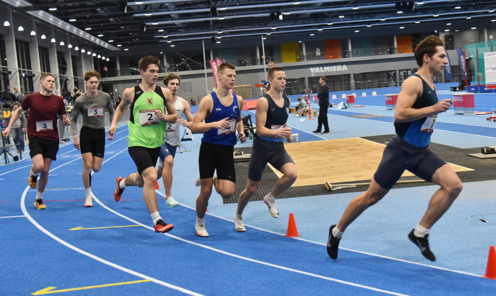 Autors: Uldis Varnevičs