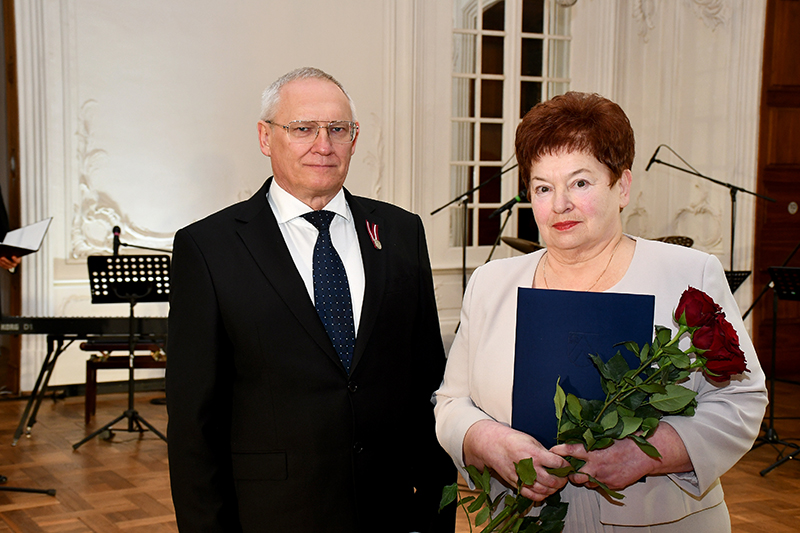 Autors: Ivars Bogdanovs