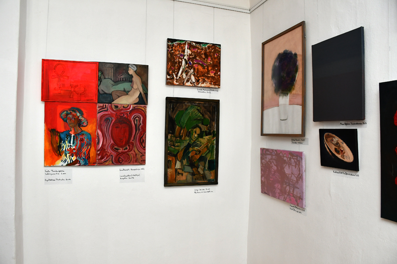 Autors: Ivars Bogdanovs