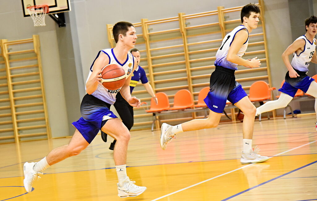 Autors: Uldis Varnevičs