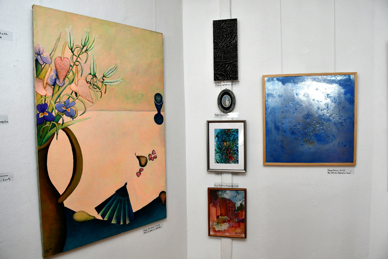 Autors: Ivars Bogdanovs