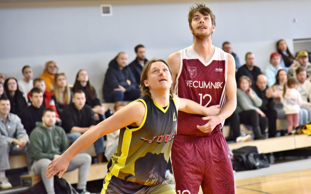 Autors: Uldis Varnevičs