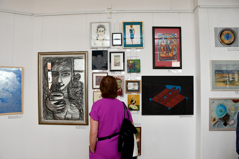 Autors: Ivars Bogdanovs