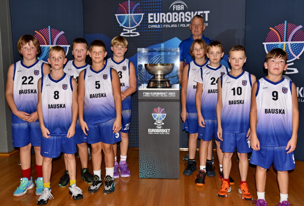 Autors: Uldis Varnnevičs