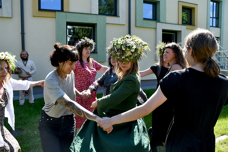 Autors: Ivars Bogdanovs