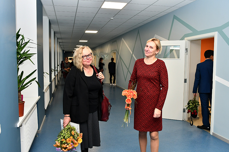 Autors: Ivars Bogdanovs