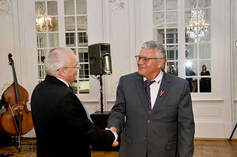 Autors: Ivars Bogdanovs