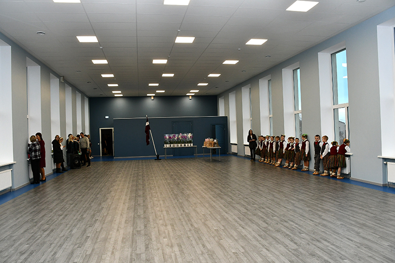 Autors: Ivars Bogdanovs