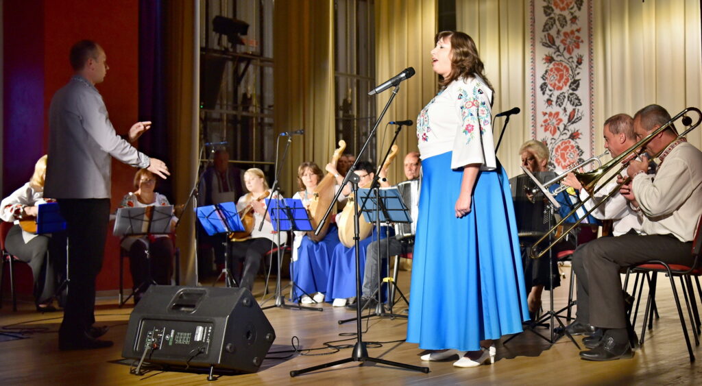 Autors: Uldis Varnevičs