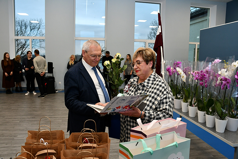 Autors: Ivars Bogdanovs