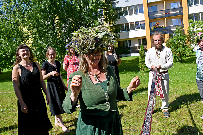 Autors: Ivars Bogdanovs