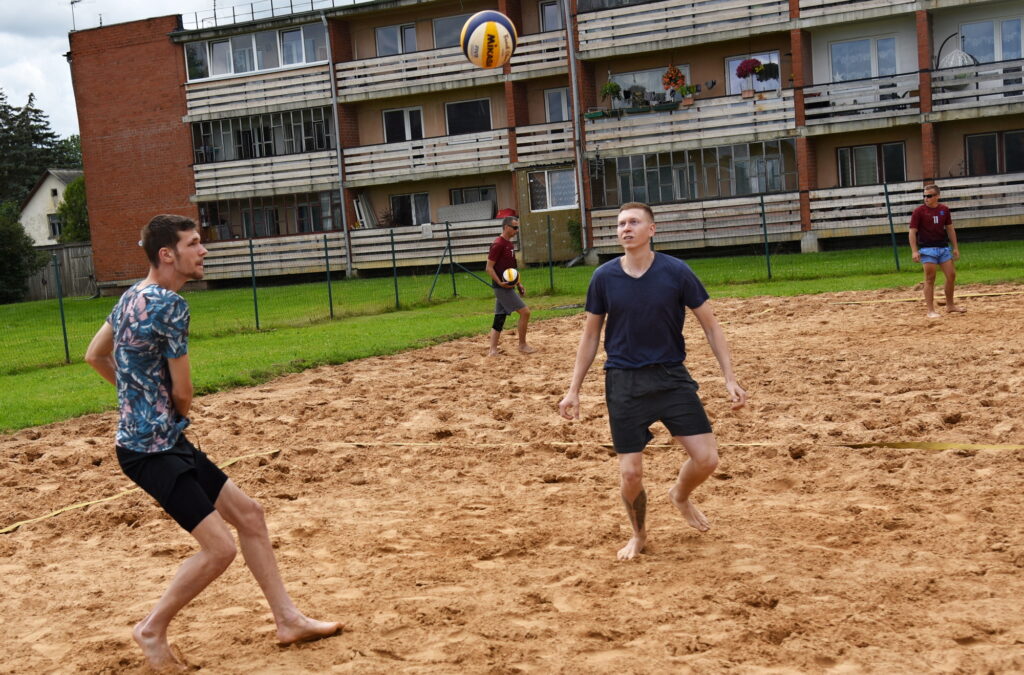 Autors: Uldis Varnevičs