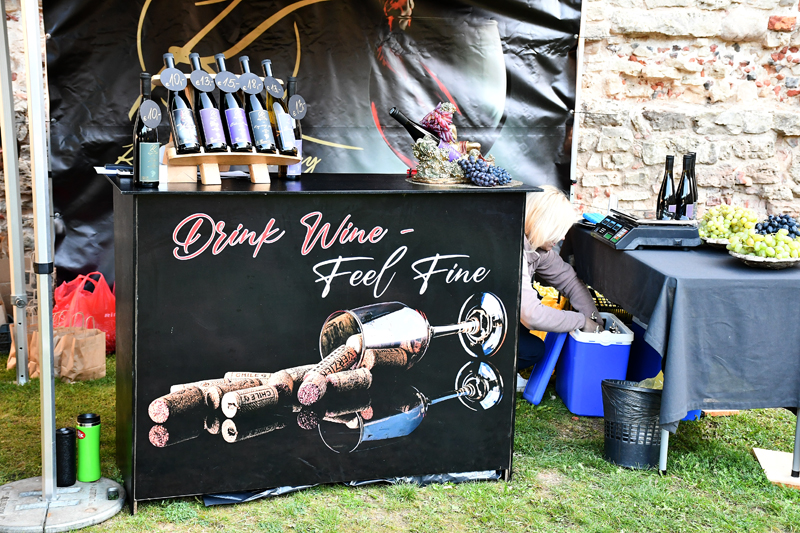 Autors: Ivars Bogdanovs