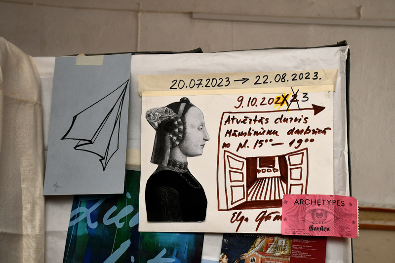 Autors: Ivars Bogdanovs