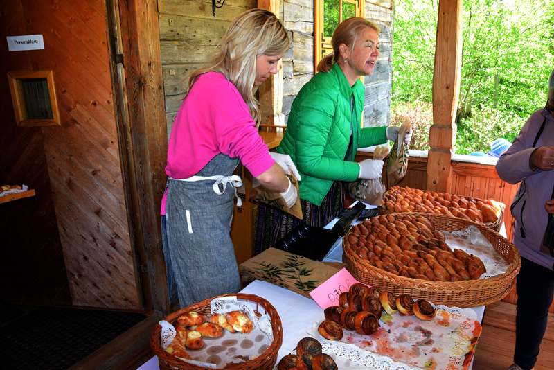 Autors: Māris Krūmiņš