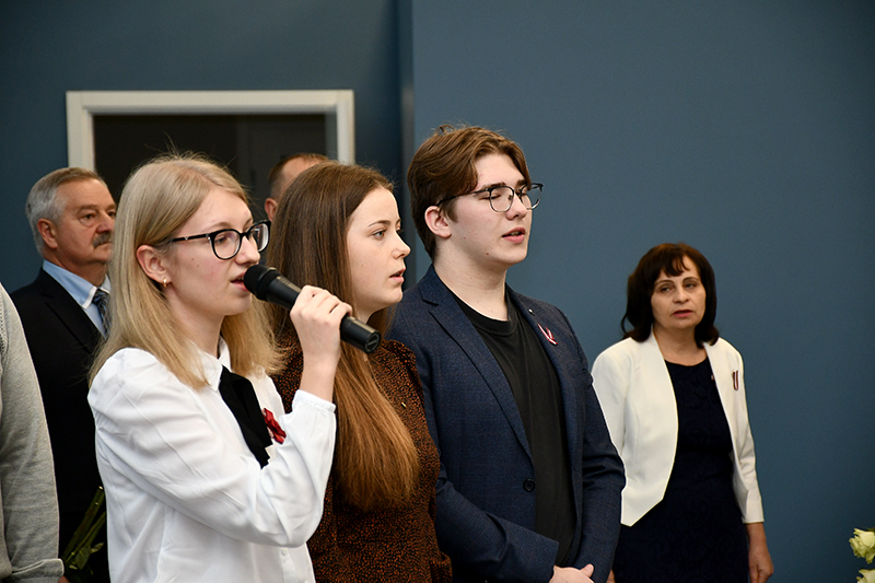 Autors: Ivars Bogdanovs