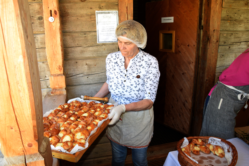 Autors: Māris Krūmiņš
