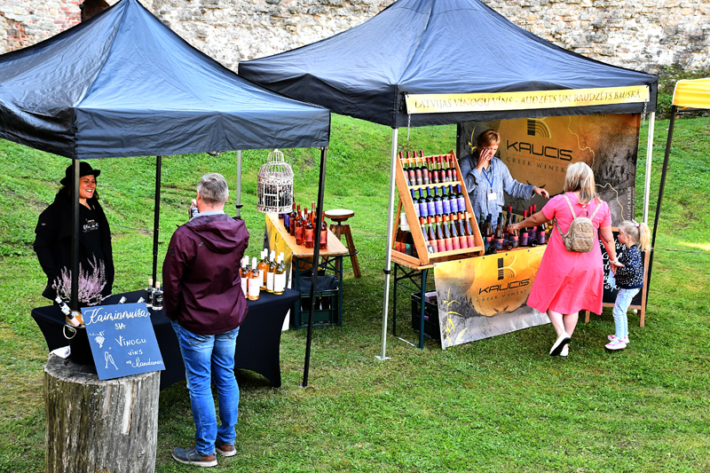 Autors: Ivars Bogdanovs