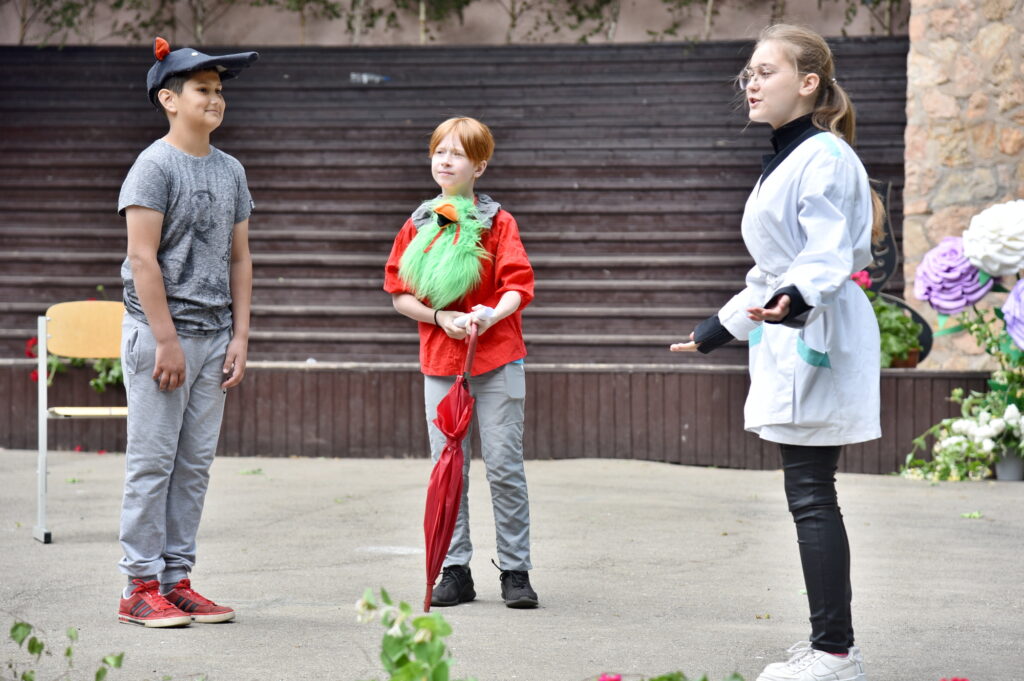 Autors: Uldis Varnevičs