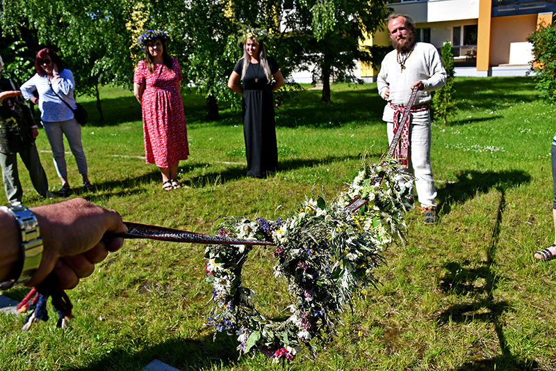 Autors: Ivars Bogdanovs