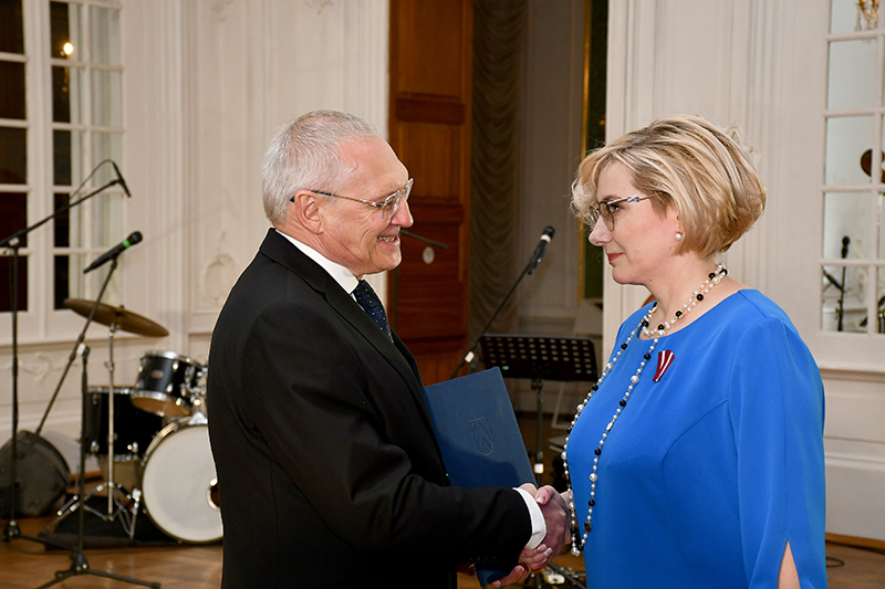 Autors: Ivars Bogdanovs