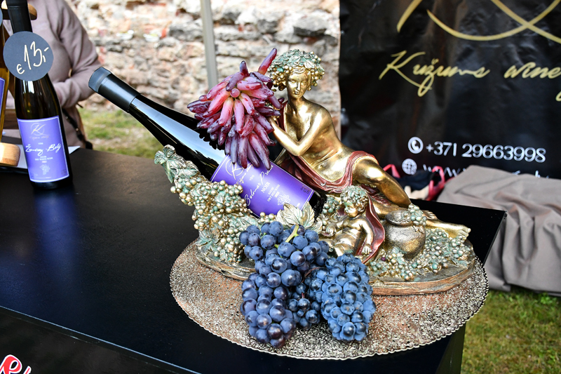 Autors: Ivars Bogdanovs