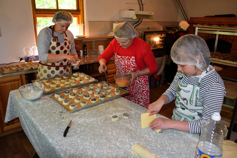 Autors: Māris Krūmiņš