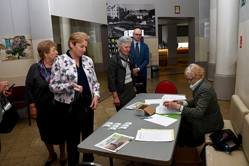 Autors: Ivars Bogdanovs