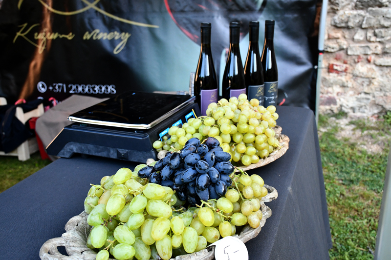 Autors: Ivars Bogdanovs