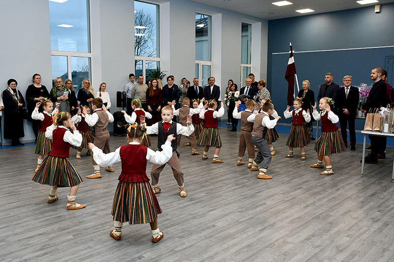 Autors: Ivars Bogdanovs