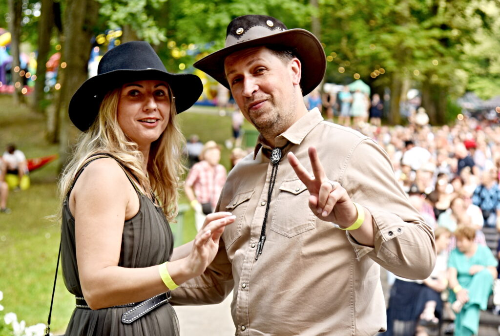 Autors: Uldis Varnevičs