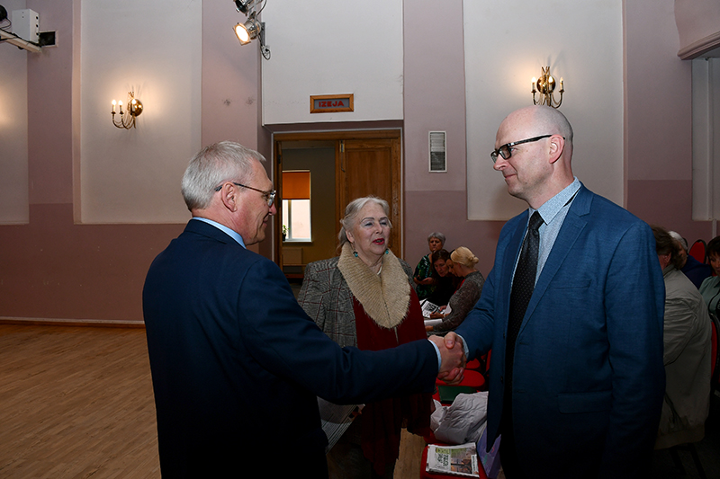 Autors: Ivars Bogdanovs