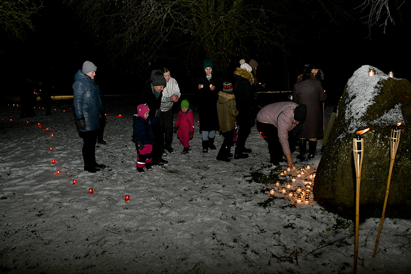 Autors: Ivars Bogdanovs