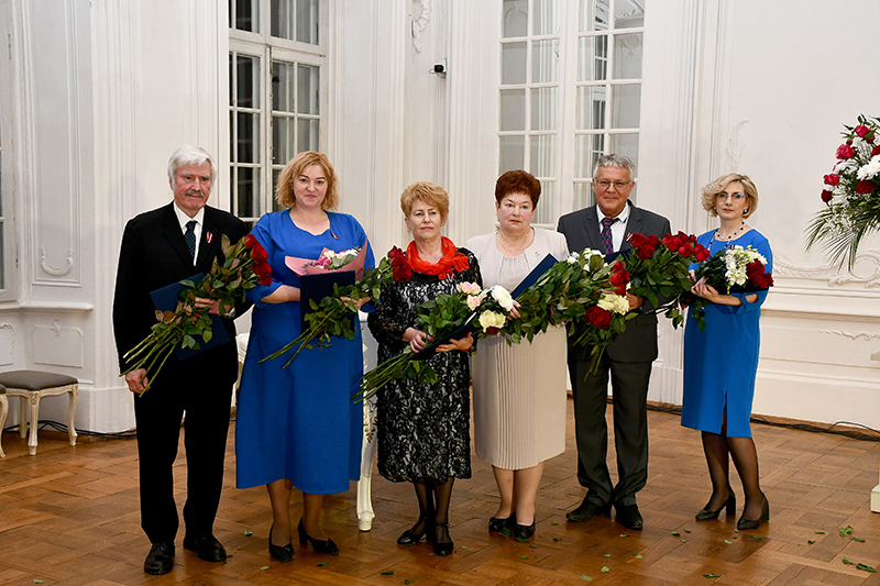 Autors: Ivars Bogdanovs