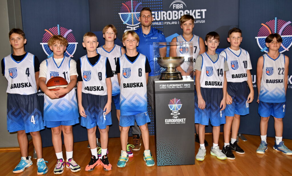 Autors: Uldis Varnnevičs