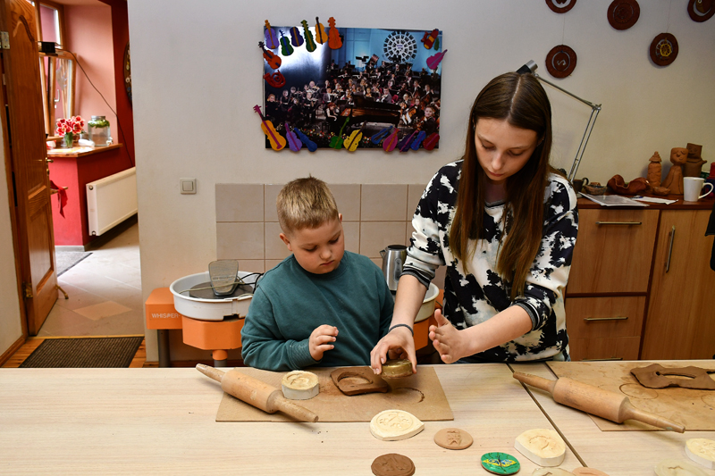 Autors: Ivars Bogdanovs