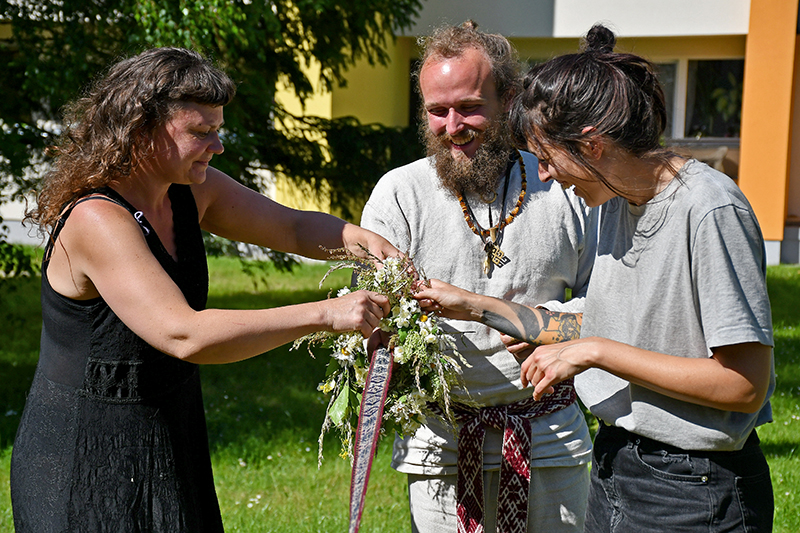 Autors: Ivars Bogdanovs