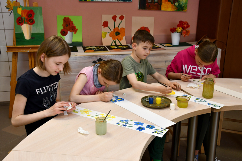 Autors: Ivars Bogdanovs