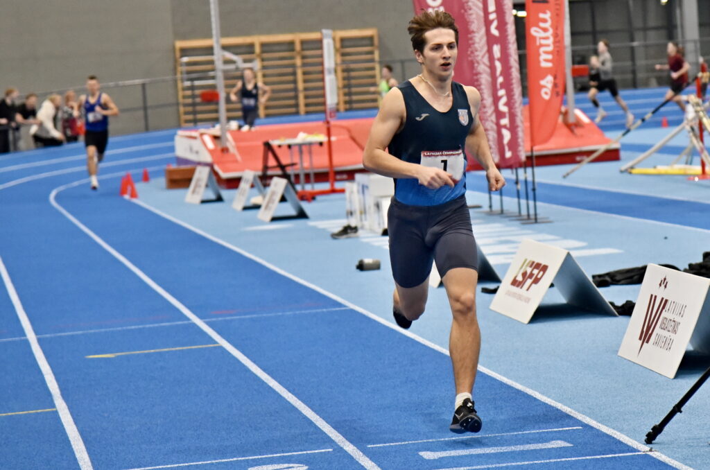 Autors: Uldis Varnevičs