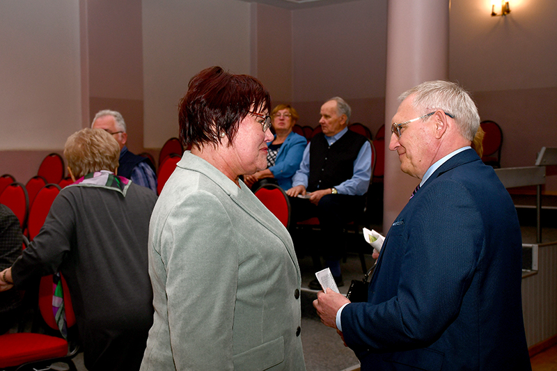 Autors: Ivars Bogdanovs