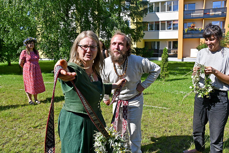 Autors: Ivars Bogdanovs