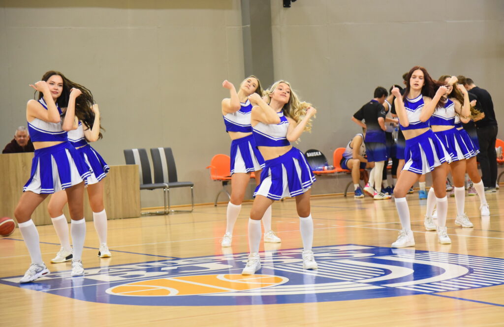 Autors: Uldis Varnevičs