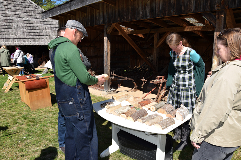 Autors: Māris Krūmiņš