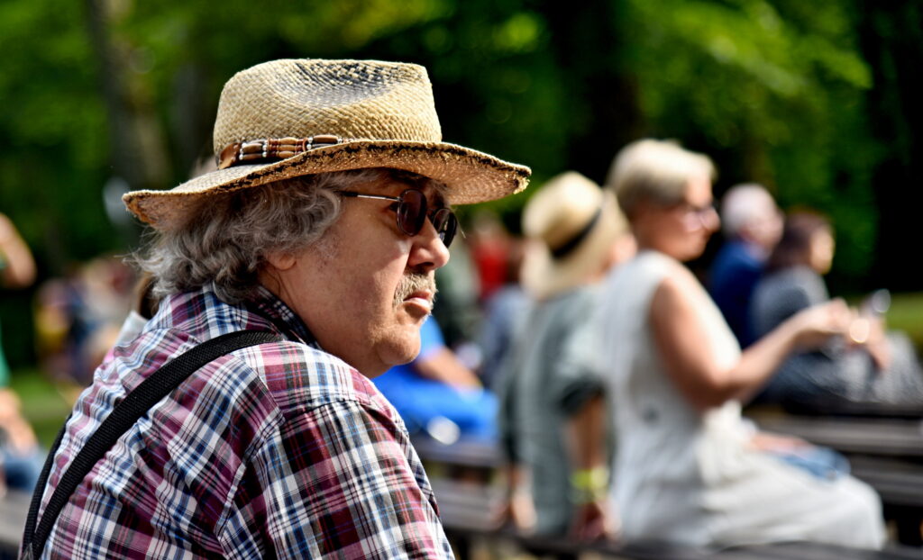 Autors: Uldis Varnevičs