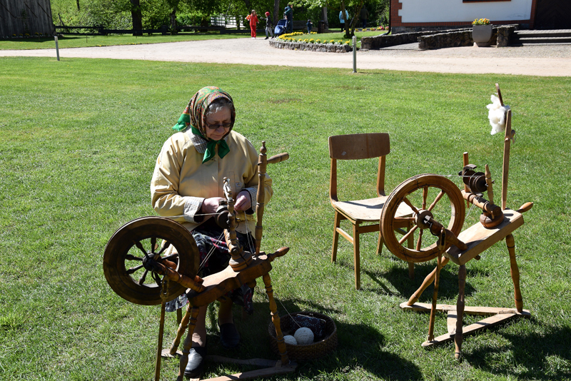 Autors: Māris Krūmiņš