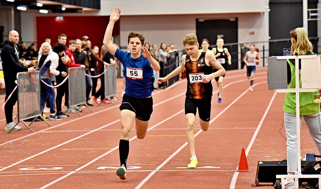 Autors: Uldis Varnevičs