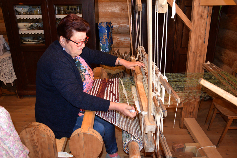 Autors: Māris Krūmiņš